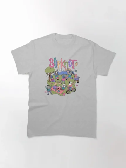 【SKKK】 220g printed men’s T-shirt, 100% cotton, comfortable choice