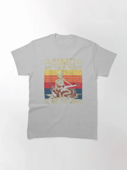 【SKKK】 220g printed men’s T-shirt, 100% cotton, comfortable choice