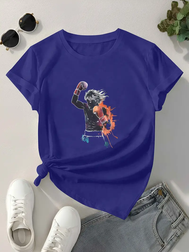 f720942223f242f5909d9df264072ec7-goods