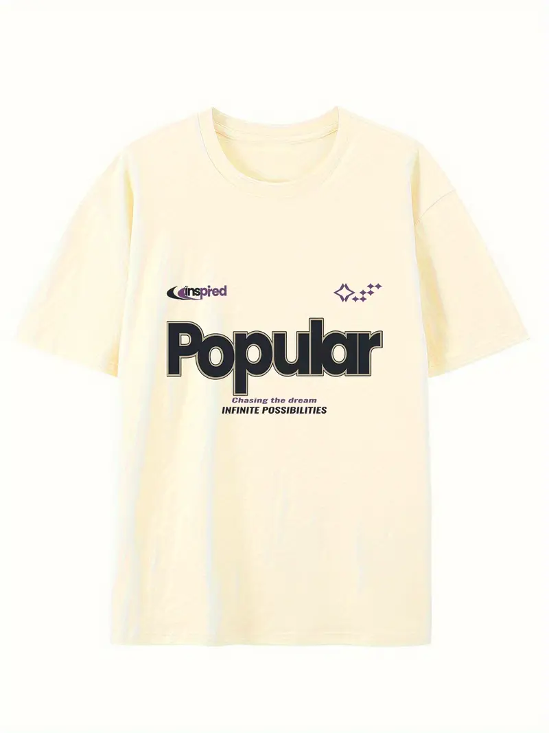 f785c0ccf05c4914abddd891c0962e93-goods