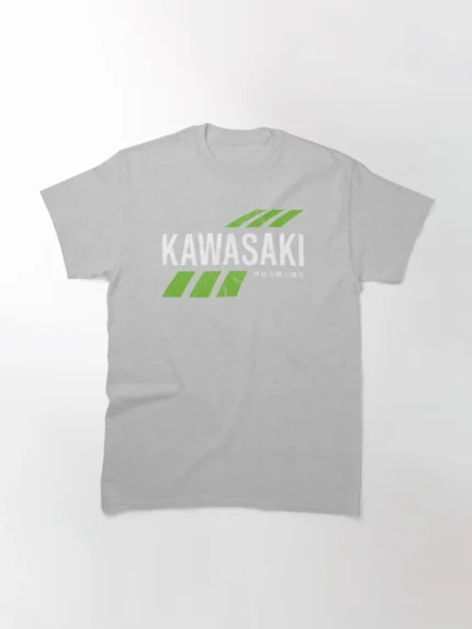 【SKKK】 220g printed men’s T-shirt, 100% cotton, comfortable choice