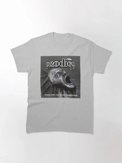 【SKKK】 220g printed men’s T-shirt, 100% cotton, comfortable choice