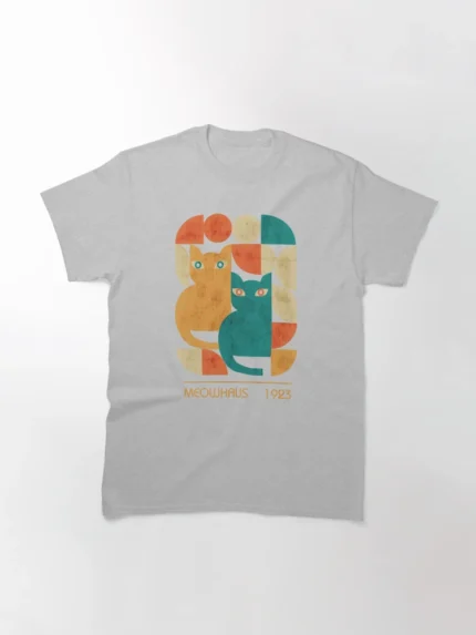 【SKKK】 220g printed men’s T-shirt, 100% cotton, comfortable choice