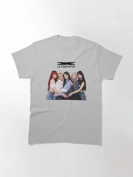 【SKKK】 220g printed men’s T-shirt, 100% cotton, comfortable choice