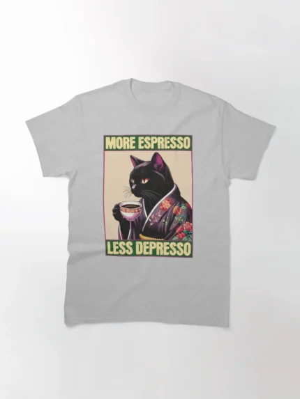 【SKKK】 220g printed men’s T-shirt, 100% cotton, comfortable choice