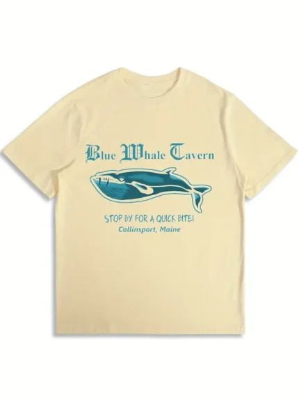 【SKKK】 220g printed men’s T-shirt, 100% cotton, comfortable choice