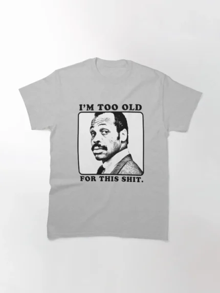 【SKKK】 220g printed men’s T-shirt, 100% cotton, comfortable choice