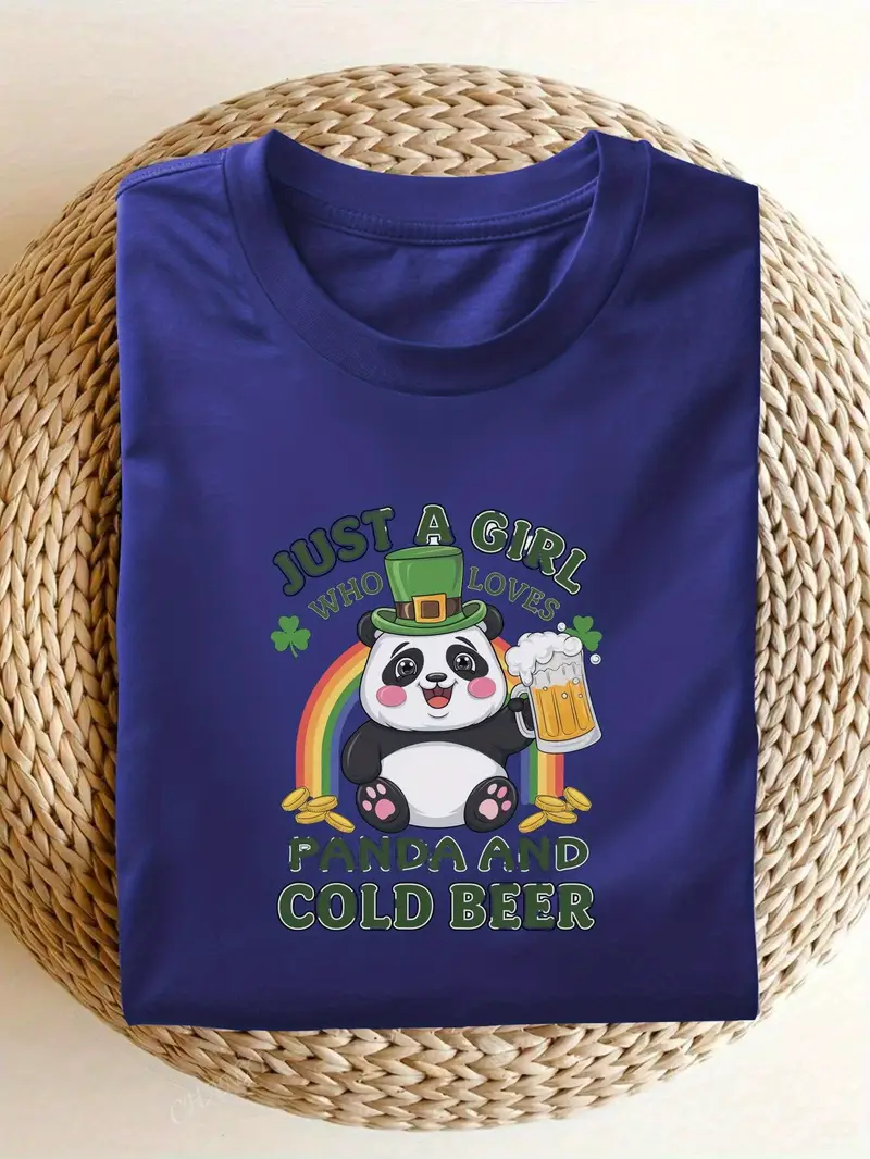 fb04e63759a04a5dbef8b57d66022c05-goods