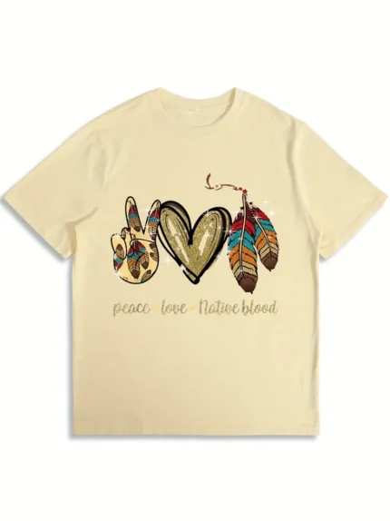 【SKKK】 220g printed men’s T-shirt, 100% cotton, comfortable choice