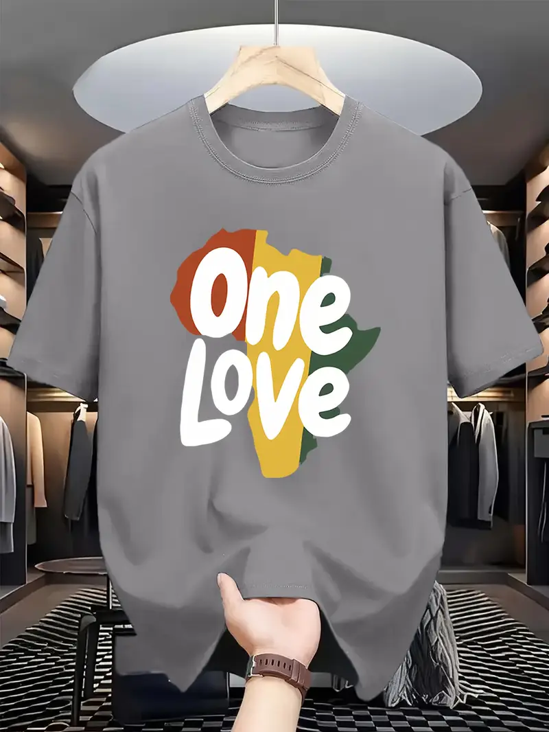 fd0c90a8-a10d-4290-9ef4-14bd44bee2c6