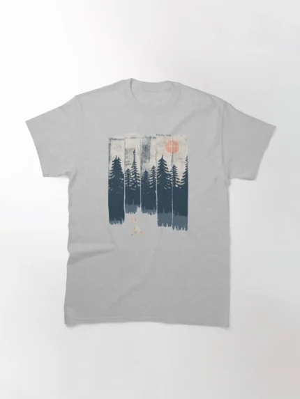 【SKKK】 220g printed men’s T-shirt, 100% cotton, comfortable choice