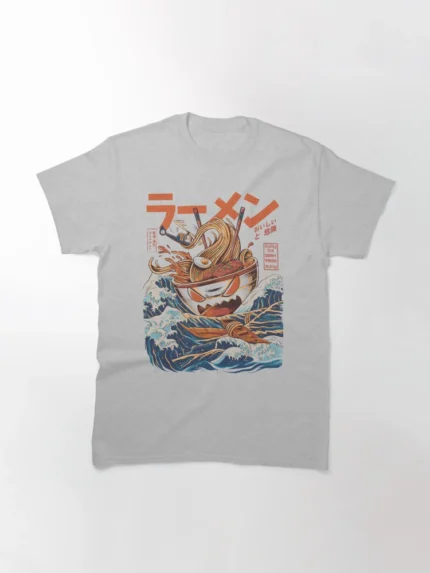 【SKKK】 220g printed men’s T-shirt, 100% cotton, comfortable choice